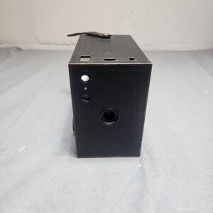 No 2A Brownie Model C